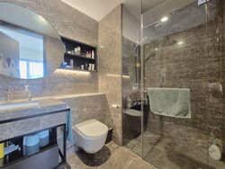 Amber 45 (D15), Apartment #565166321